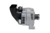 ALTERNATOR BOSCH 1986A00610 (фото 6)