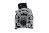 ALTERNATOR BOSCH 1986A00610 (фото 7)
