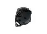 ALTERNATOR BOSCH 1986A00610 (фото 8)