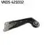 Wahacz VAG SKF VKDS421032 (фото 1)