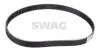 Ремень ГРМ SWAG 30919540 (фото 2)