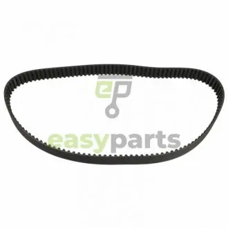 Ремень ГРМ SWAG 30919540 (фото 1)