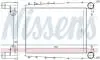 Інтеркулер NISSENS 97070 (фото 1)