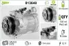 Компресор Valeo 813640 (фото 1)