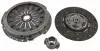 Clutch Kit SACHS 3400700682 (фото 1)