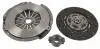 Clutch Kit SACHS 3400700682 (фото 2)