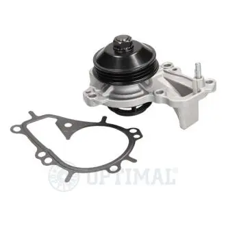 Water Pump Optimal AQ2371