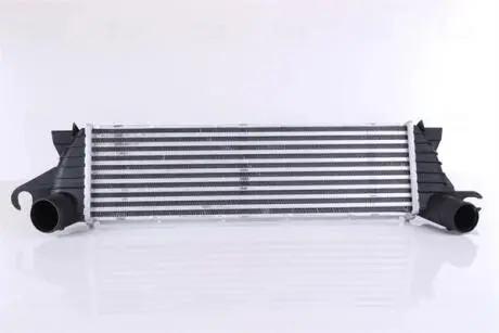 Інтеркулер NISSENS 96648
