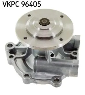 Насос води SKF VKPC96405
