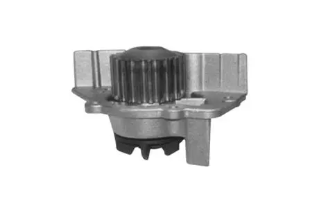 Насос води SKF VKPC83615 (фото 1)