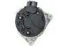 Alternator HELLA 8EL012427061 (фото 3)