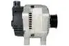 Alternator HELLA 8EL012427061 (фото 4)