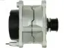 ALTERNATOR AS-PL A0637PR (фото 2)