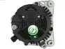 ALTERNATOR AS-PL A0637PR (фото 3)