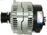ALTERNATOR AS-PL A0637PR (фото 4)