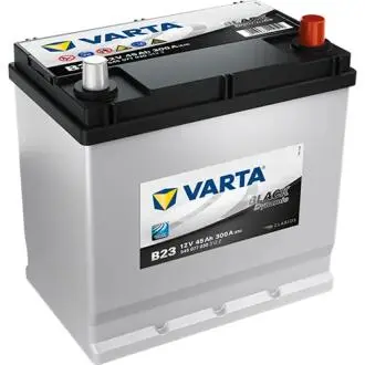 Акумулятор VARTA 5450770303122