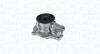 POMPA WODY MAGNETI MARELLI 350984042000 (фото 1)