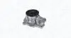 POMPA WODY MAGNETI MARELLI 350984042000 (фото 1)