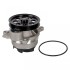 Water Pump FEBI BILSTEIN 177024 (фото 1)