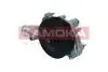 POMPA WODY KAMOKA T0291 (фото 1)