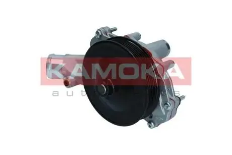 POMPA WODY KAMOKA T0291