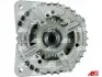 ALTERNATOR AS-PL A0471S (фото 5)