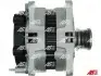 ALTERNATOR AS-PL A0471S (фото 6)