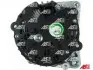 ALTERNATOR AS-PL A0471S (фото 7)