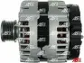 ALTERNATOR AS-PL A0471S (фото 8)