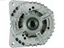 ALTERNATOR A0471S