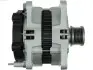 ALTERNATOR AS-PL A0471S (фото 2)