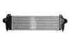 Інтеркулер THERMOTEC DAIV005TT (фото 1)