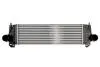 Інтеркулер THERMOTEC DAIV005TT (фото 2)