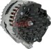 Alternator CARGO 114697 (фото 4)