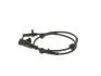 Датчик ABS BOSCH 0265009326 (фото 2)