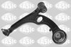 FIAT Stilo SASIC 7476331 (фото 1)