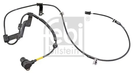 Датчик ABS FEBI BILSTEIN 179899