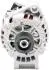 Фото 1 - alternator HELLA 8EL015630091 Alternator HELLA 8EL015630091 (фото 1)
