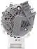 Фото 2 - alternator HELLA 8EL015630091 Alternator HELLA 8EL015630091 (фото 2)