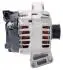 Фото 3 - alternator HELLA 8EL015630091 Alternator HELLA 8EL015630091 (фото 3)