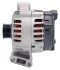 Alternator HELLA 8EL015630091 (фото 4)