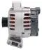 Фото 4 - alternator HELLA 8EL015630091 Alternator HELLA 8EL015630091 (фото 4)