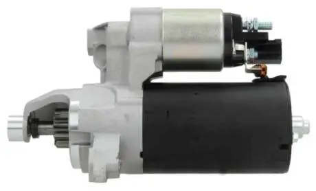 Rozrusznik HELLA 8EA011612691