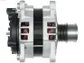 ALTERNATOR AS-PL A0627S (фото 2)