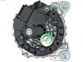 ALTERNATOR AS-PL A0627S (фото 3)