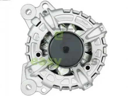 ALTERNATOR AS-PL A0627S