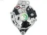 ALTERNATOR AS-PL A0689S (фото 3)