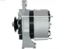 ALTERNATOR AS-PL A0689S (фото 4)