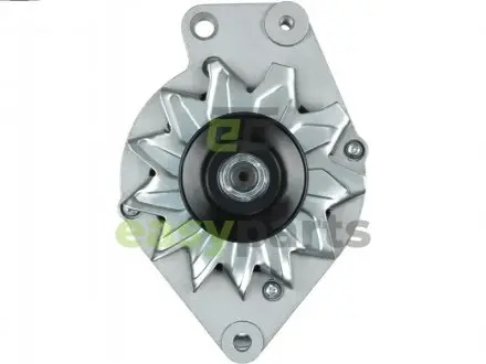 ALTERNATOR AS-PL A0689S (фото 1)