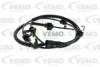 Датчик ABS VEMO V33720062 (фото 3)